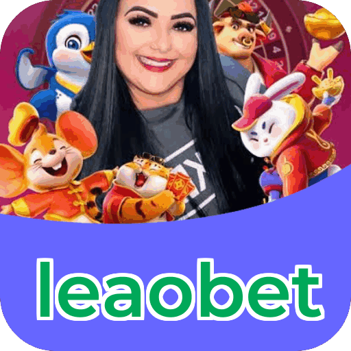 Especificações técnicas download leaobet