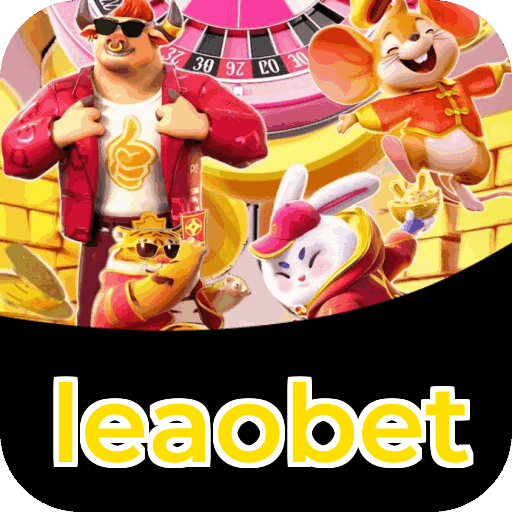 Especificações técnicas download leaobet