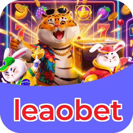 Requisitos APK leaobet