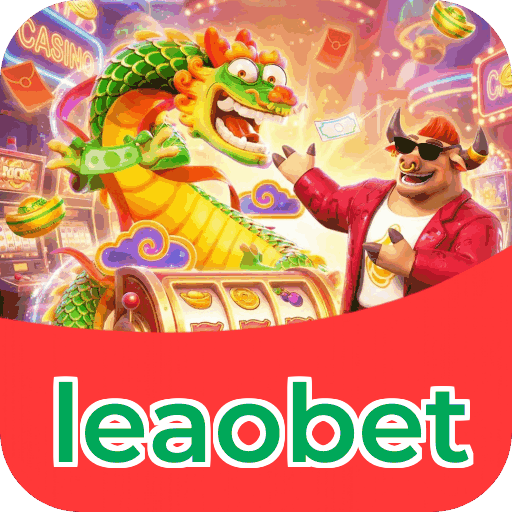 leaobet - Vitória verificada Carlos M.