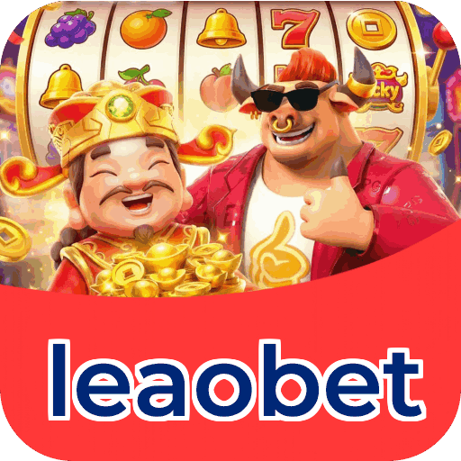leaobet - Infraestrutura de segurança certificada