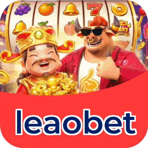 Especificações técnicas download leaobet