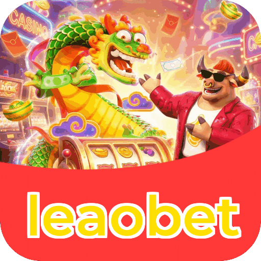 Especificações técnicas download leaobet