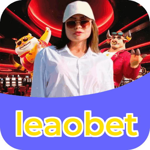Especificações técnicas download leaobet