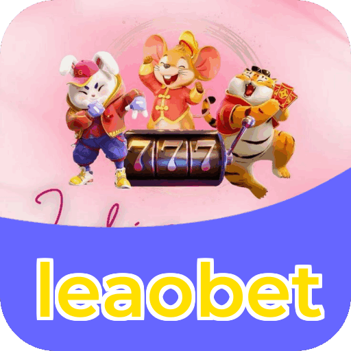 Especificações técnicas download leaobet