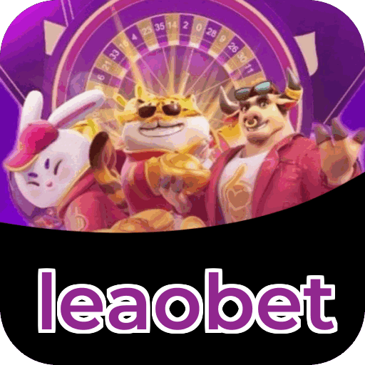 leaobet - Caso verificado Maria R. bônus
