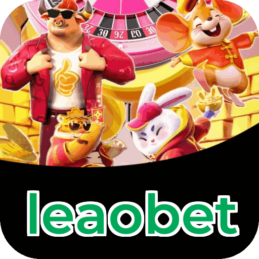 Especificações técnicas download leaobet