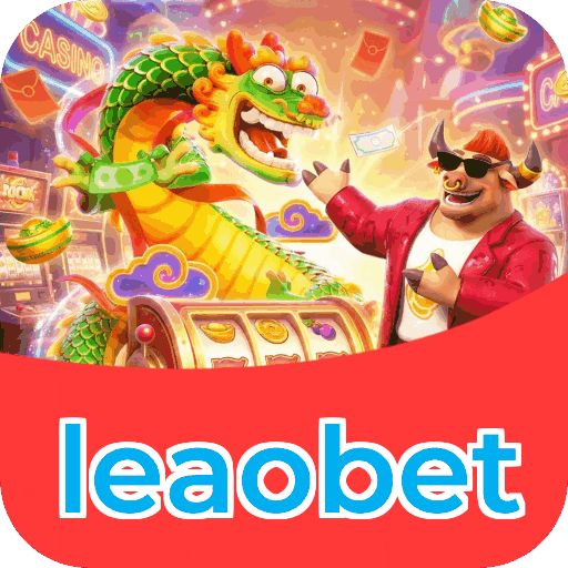 Especificações técnicas download leaobet
