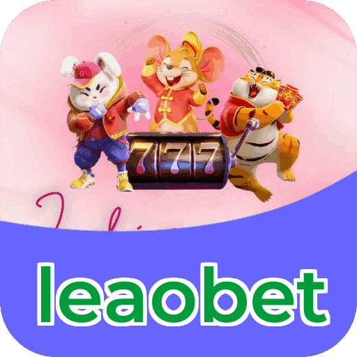 Especificações técnicas download leaobet
