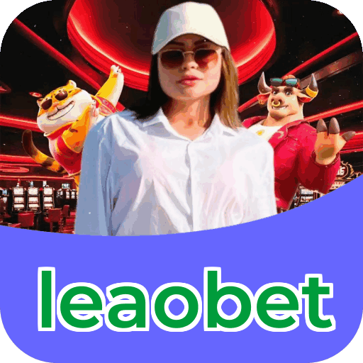 Especificações técnicas download leaobet