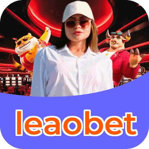 Especificações técnicas download leaobet