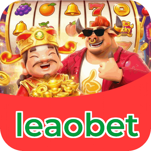 Especificações técnicas download leaobet