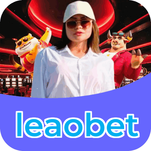 leaobet - Tempos médios de saque PIX verificados