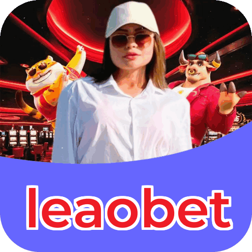 Especificações técnicas download leaobet