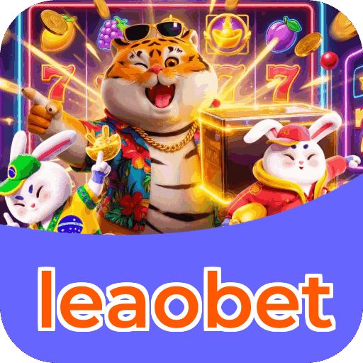 Especificações técnicas download leaobet