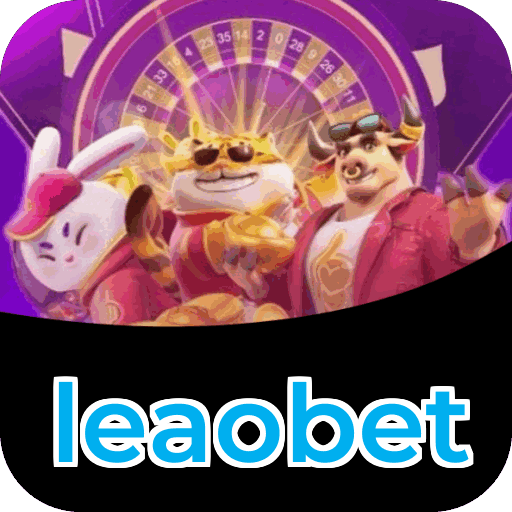leaobet - Vitória verificada Juliana S.