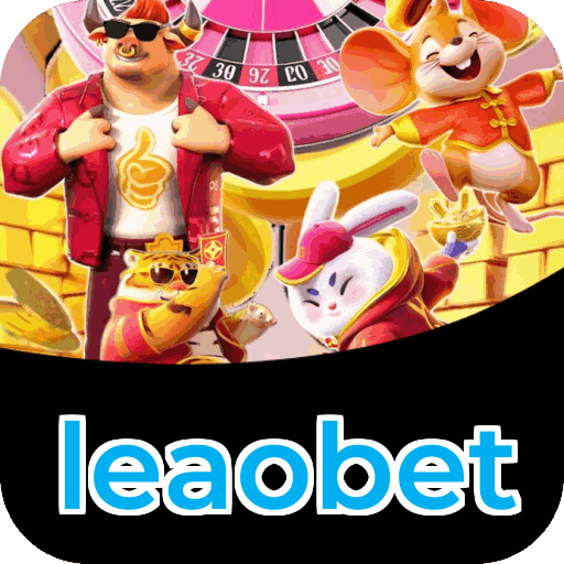 Especificações técnicas download leaobet