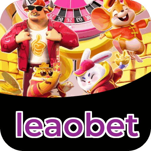 leaobet - Como verificar RTP e jogos certificados